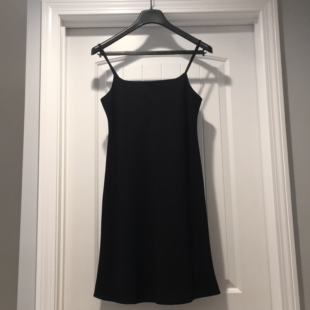 Little Black Dress by Esprit de Corp
